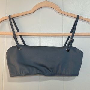 ALO Yoga Thrill Seeker Bra